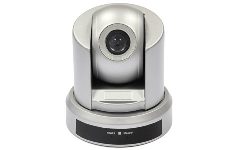 1080p USB PTZ Video Conference Camera KT-HD30DU