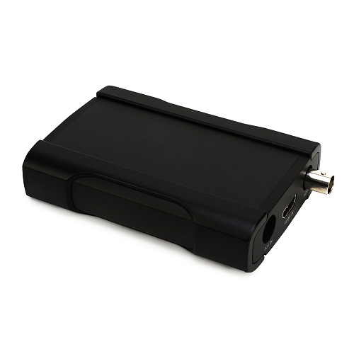 USB3.0 HDMI Capture Card