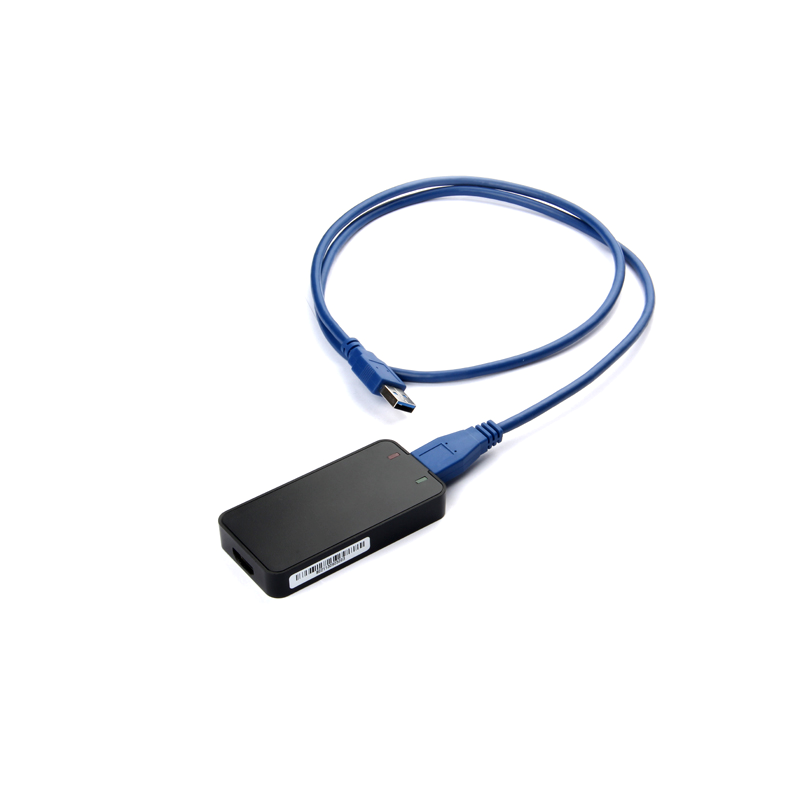 HDCA06U-HDMI Product Specification