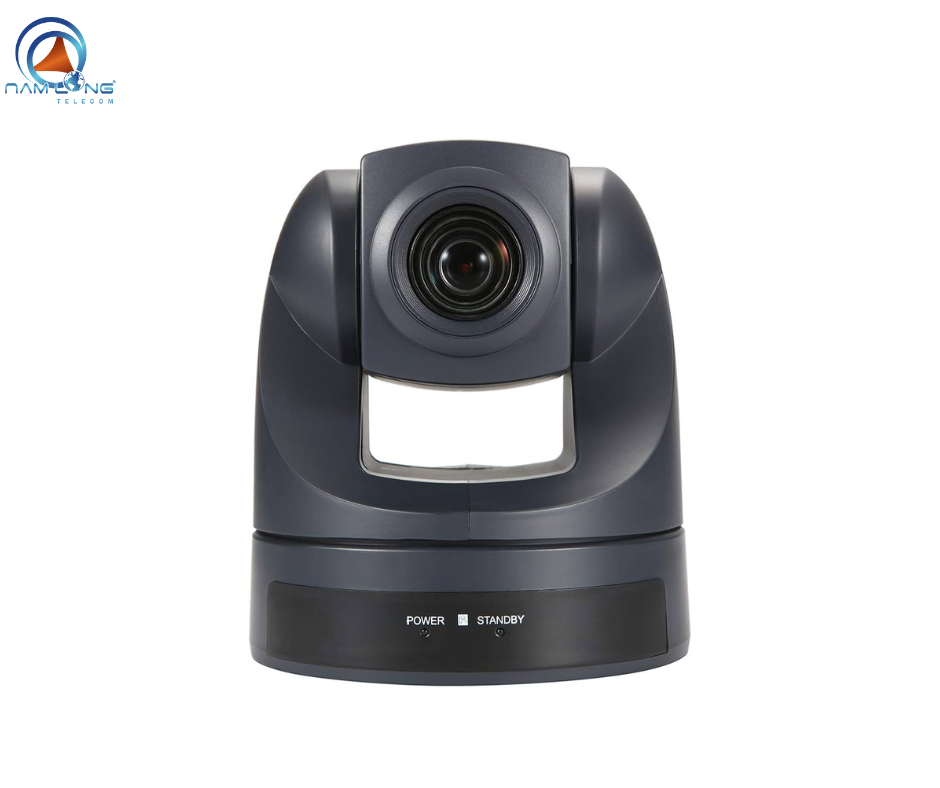 PTZ Video Conference Camera KT-D822