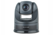 PTZ Video Conference Camera KT-D827
