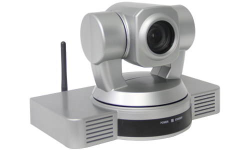Audio-N-Video conference all-in-one Kits KT-HD20AU-A