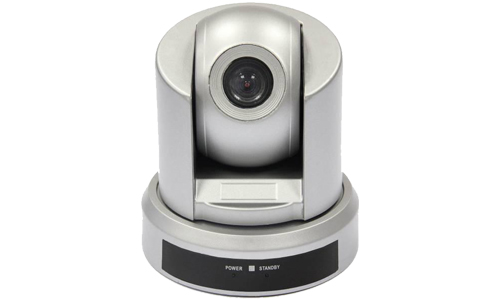 HD USB PTZ Video Conference Camera Kato KT-HD30TU